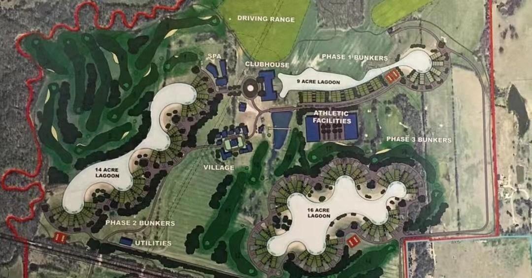 世界末日真的再没有了吗,世界末日地下城堡建设图