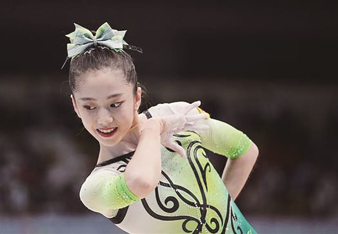 今日中国奥运赛程表,中国队预选赛关键之战