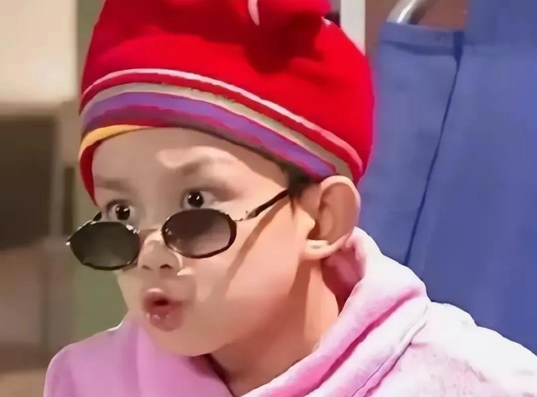 吴磊最近拍戏,吴磊上过热搜第一吗