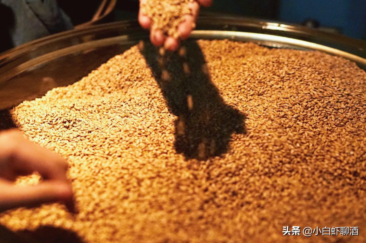 谨慎避雷:啤酒出现3个字眼都是“啤水”,附4款优质国产啤酒推荐