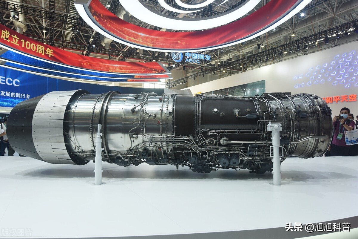 日本有哪些高科技是第一,日本最先进的科技