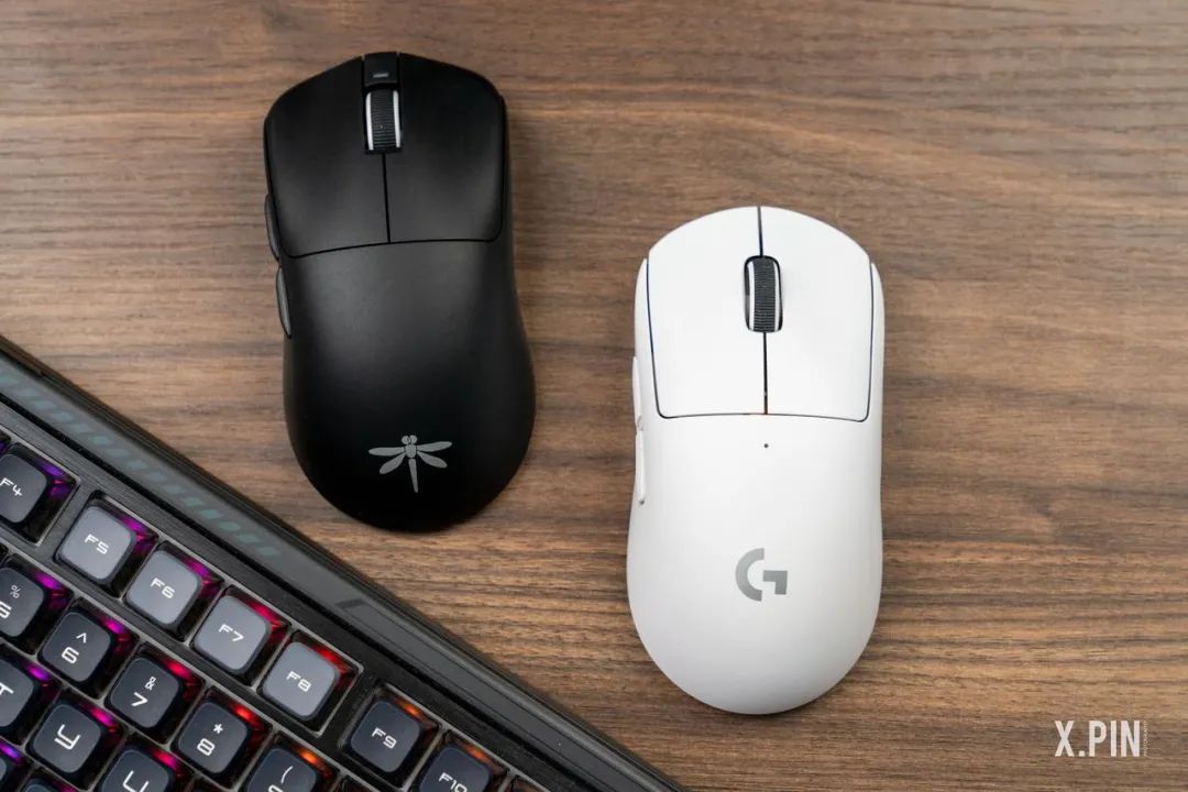 百元之内最好的电竞鼠标,百元内十大口碑最好电竞鼠标