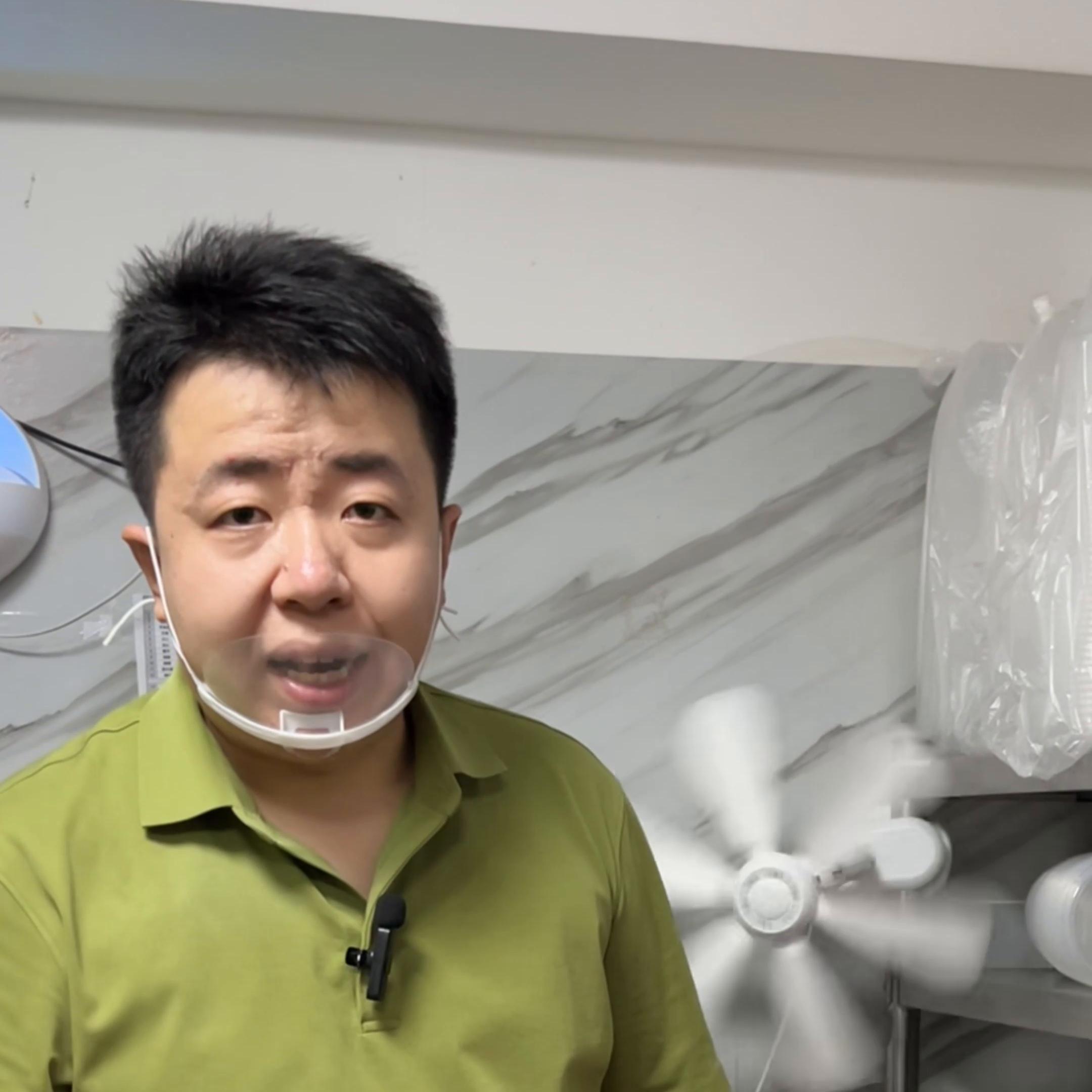 小吃培训排行榜最火爆的项目,正规开店小吃培训