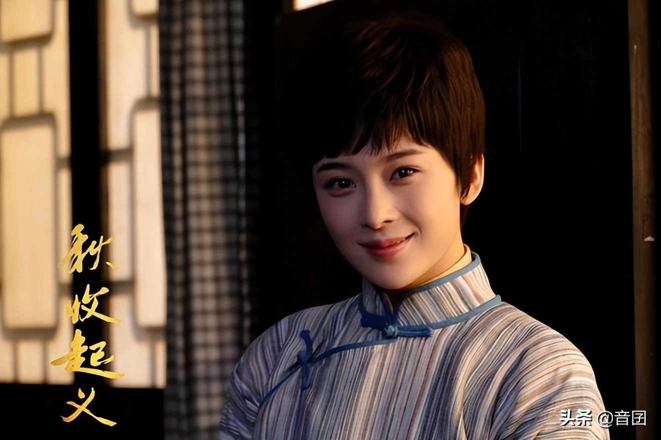 赵樱子20到30岁的影视剧,赵樱子错过了哪些热播剧