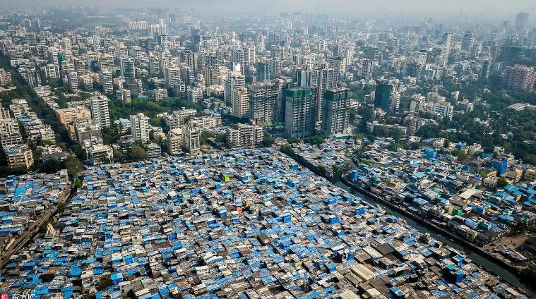 卖房炒股的人的下场,卖房炒股的人现状