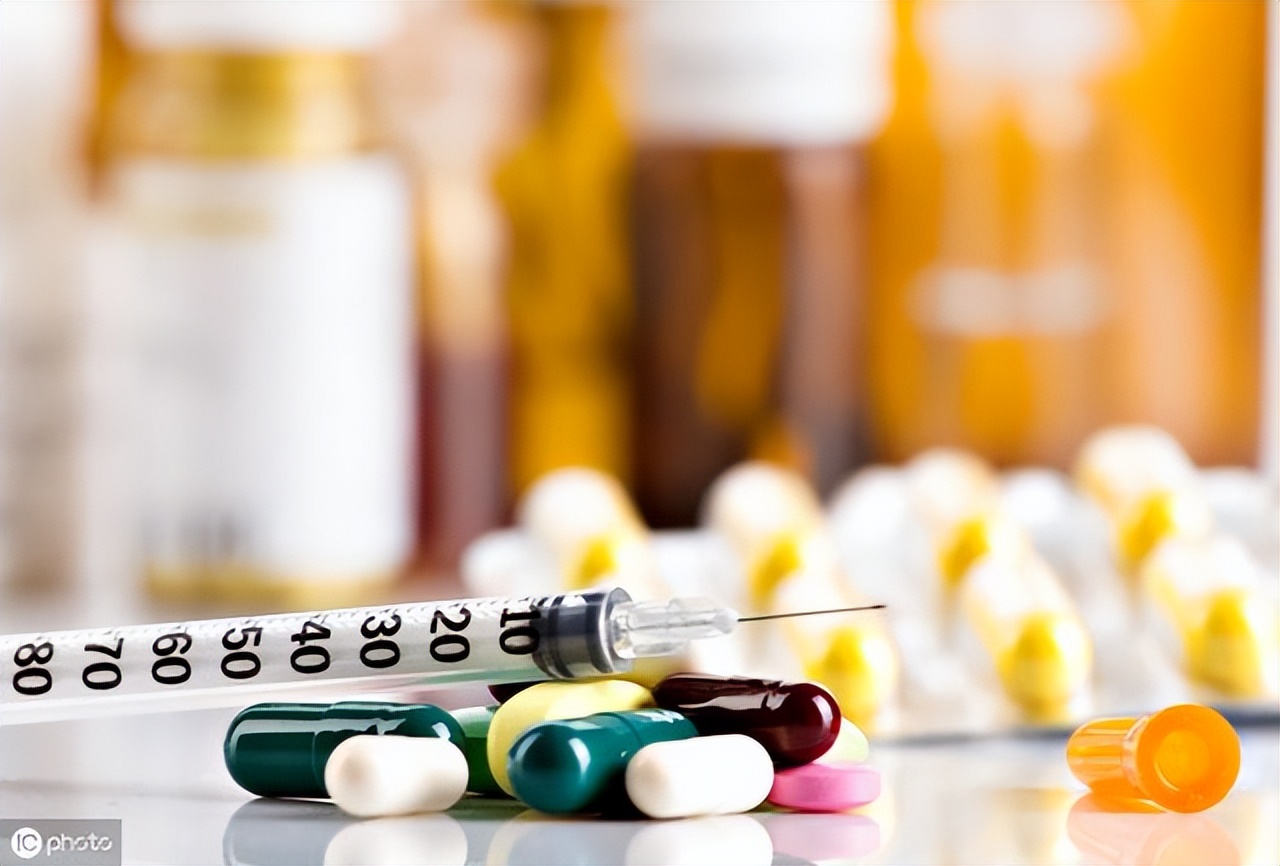 更年期潮热出汗失眠中药,如何改善更年期潮热症状