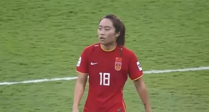 大气魄大格局大胸怀,大气度和大格局