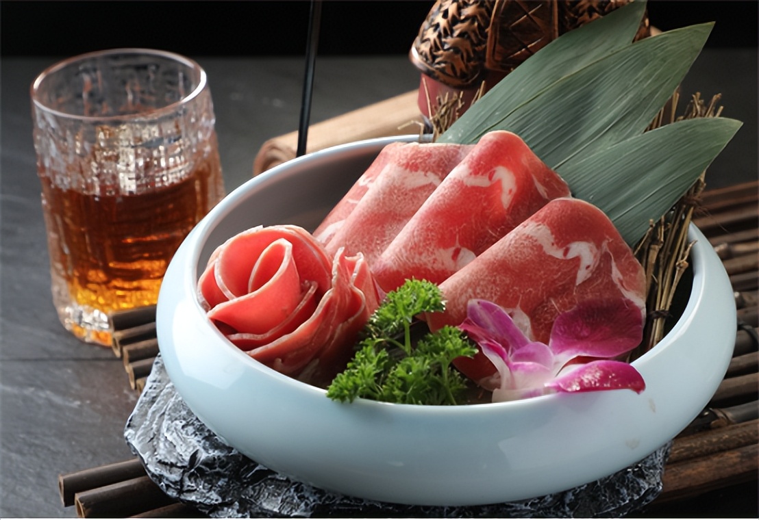 从前有头牛烤肉,从前有头牛烤肉套餐