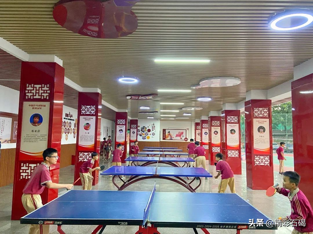 东莞石碣四海学校排名,东莞市四海英才小学招生简章