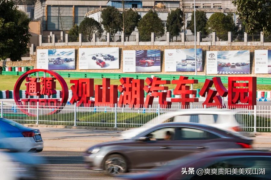 中国通源集团排名,通源集团民营企业