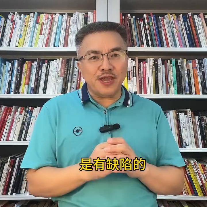 目前最好的投资创业项目,创业的好项目加盟