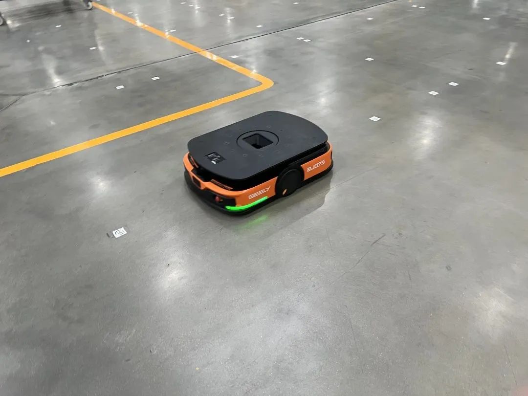 吉利银河l7全新suv最快能跑多快,吉利银河l7110kmplus