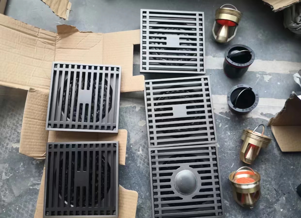 装修不到一年就返工,装修不到2年就想重装