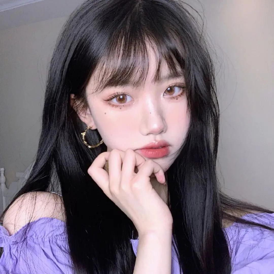 男朋友霸气的文案,专治男朋友各种不服气文案