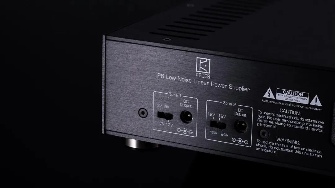 凯乐p6线性电源指标,凯乐p6线性电源