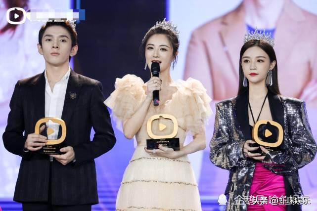 网红主播雪梨罚款原因,网红雪梨朱宸慧