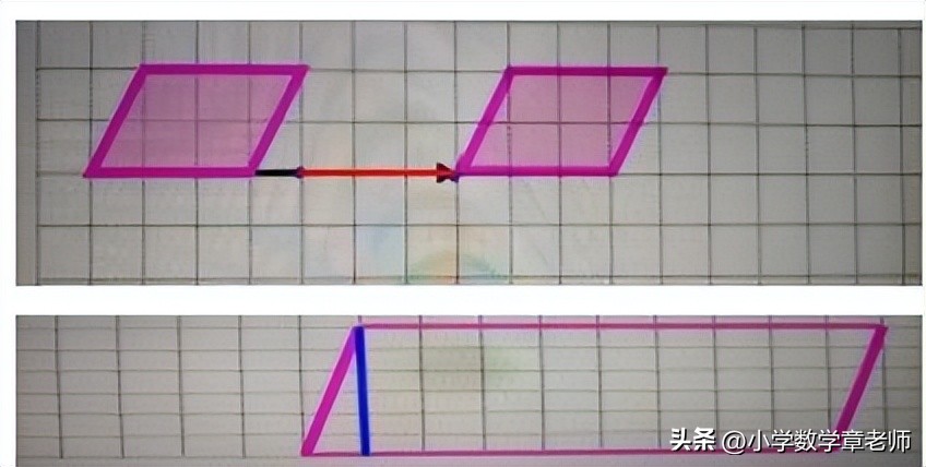 六年级下册数学图形运动思维导图,六年级下册图形的运动知识点数学