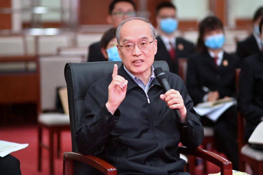 以青春之我筑青春之国家,以青春之我建设青春之中国朗诵