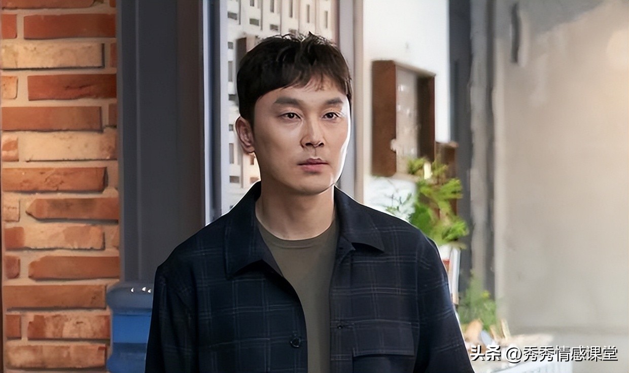 男闺蜜情人节送亲子鉴定当礼物,男人送亲子鉴定和离婚证