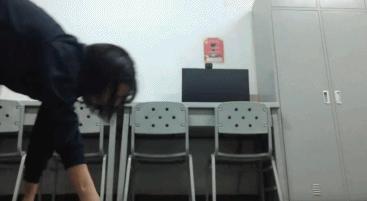 最流行三大运动,最火的十大运动