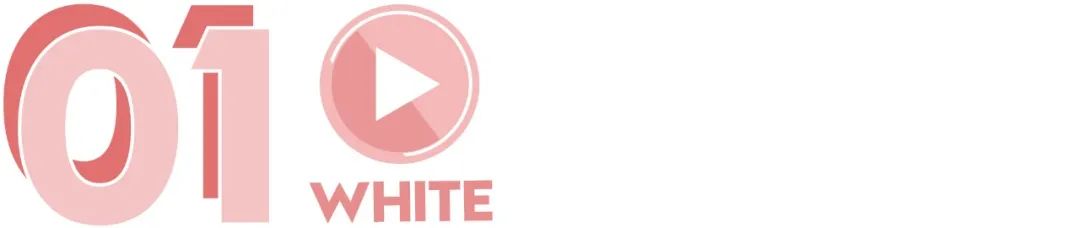 gucci不防水雨伞,Gucci万元联名伞不防水