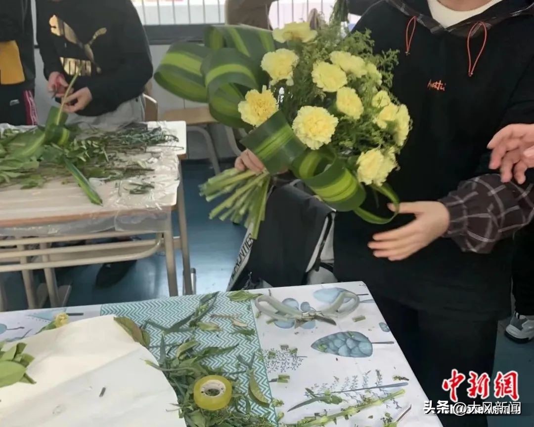 这6个冷门专业就业率极高,这七个冷门专业就业率极高