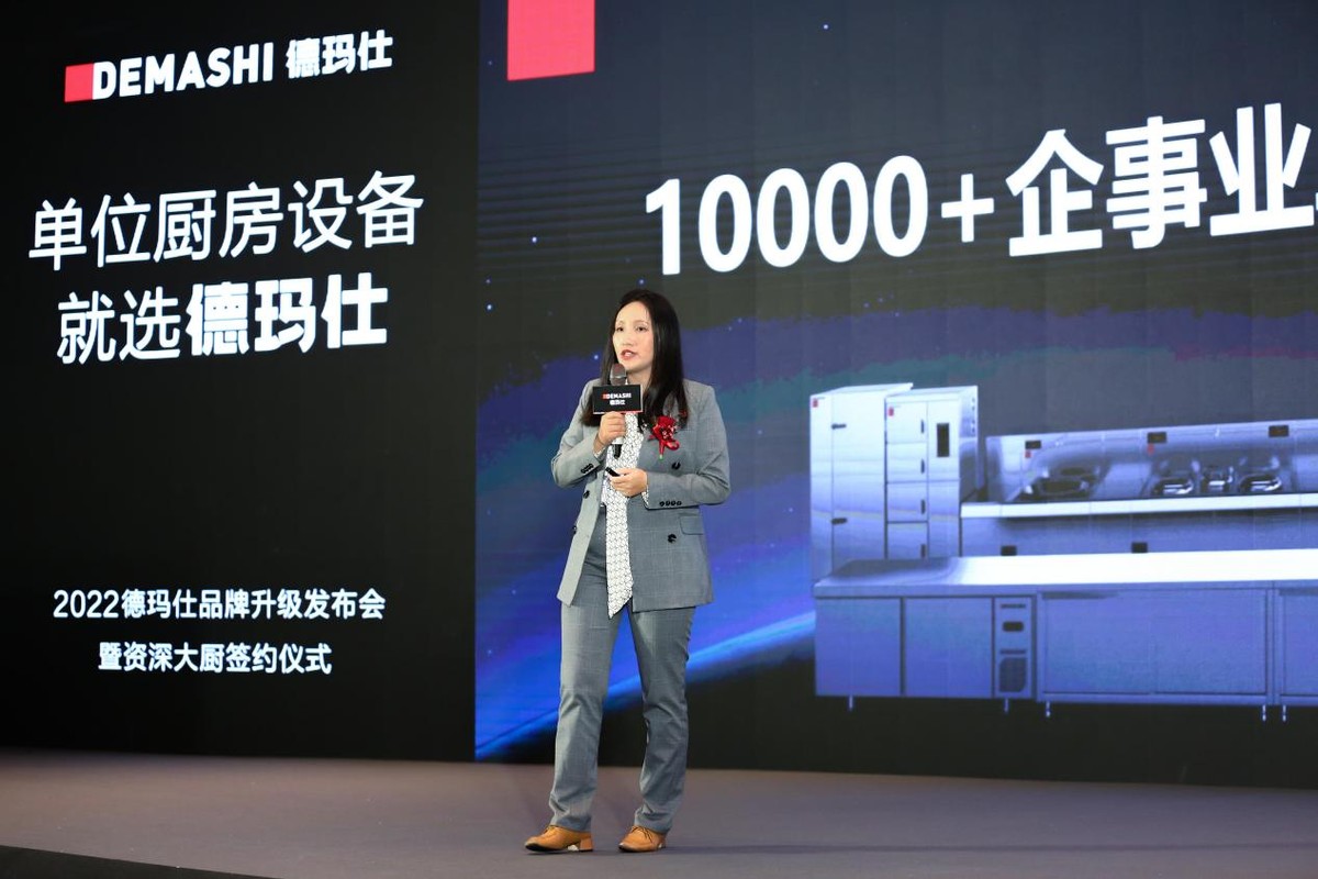 瀹岀編铚曞彉灞变笢寰峰窞,瀹岀編铚曞彉涓滈樋