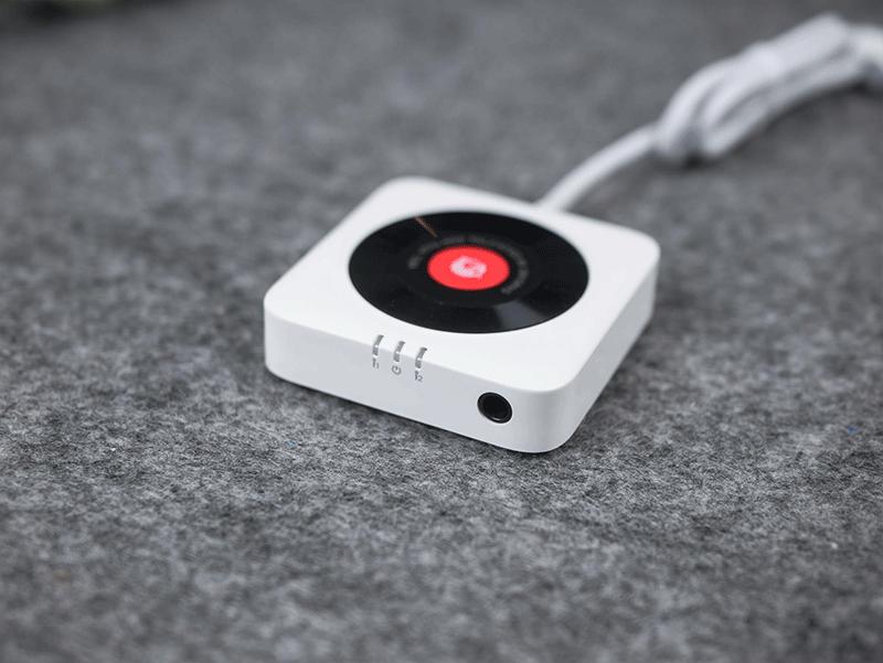 用麦克风录制k歌全部教程,k歌直播麦克风推荐