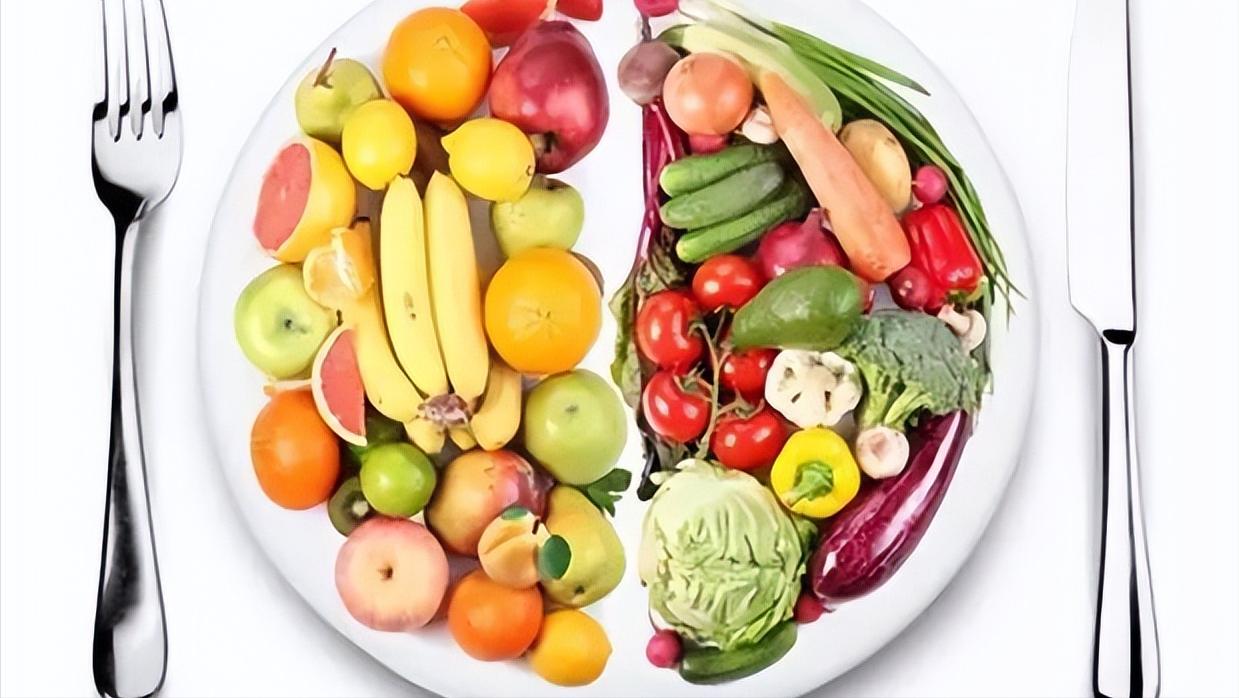 女性突然快绝经的10个征兆,女性突然绝经了是怎么回事