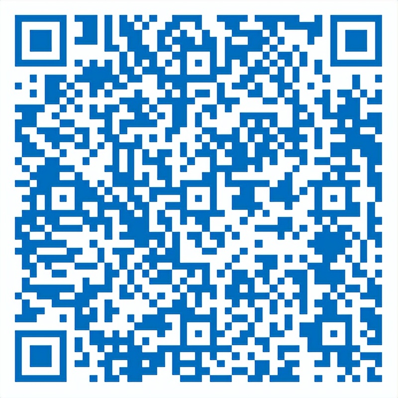 最高1500万！深圳工信局2023年战略性新兴产业扶持计划重磅发布