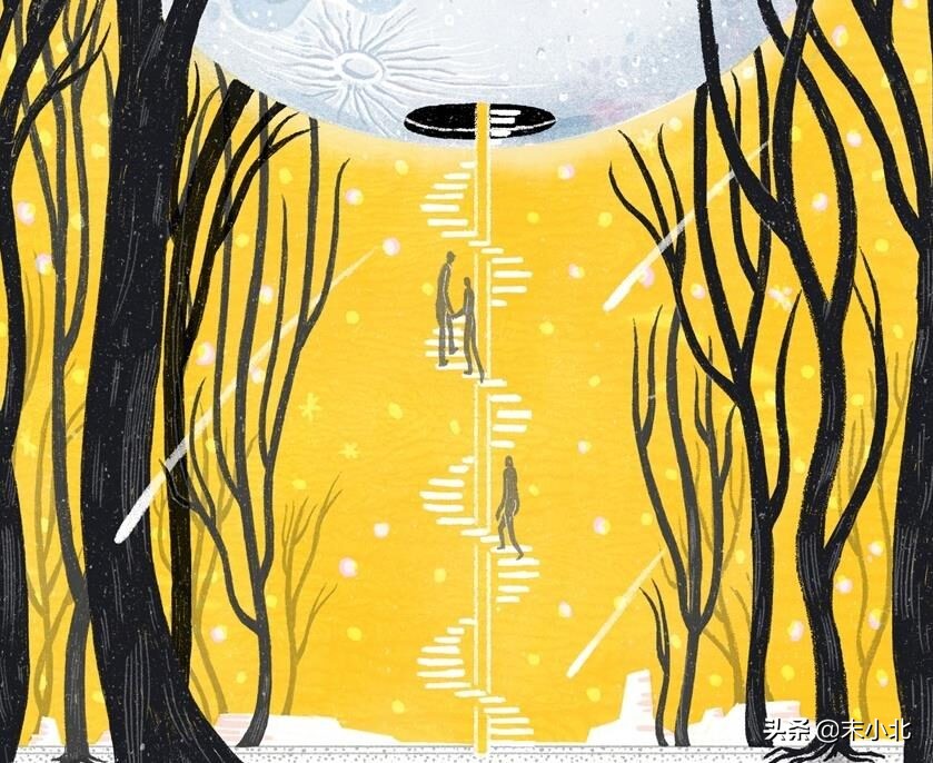 一段感情中，经常如此待你的男人，基本不在乎你