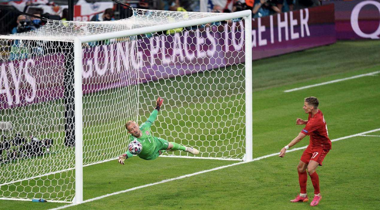 足坛父子传承,父子兵足坛