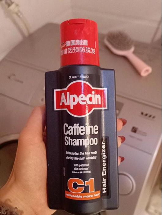 防脱育发洗发水哪个牌子最有效,防脱生发育发洗发水哪个牌子的好