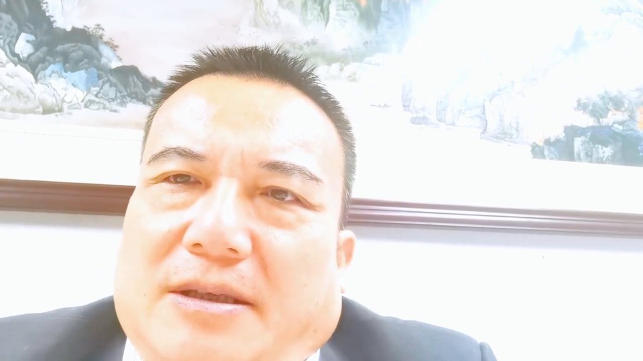 许家印2.58万亿还能追回来吗,许家印转走的资金能不能追回