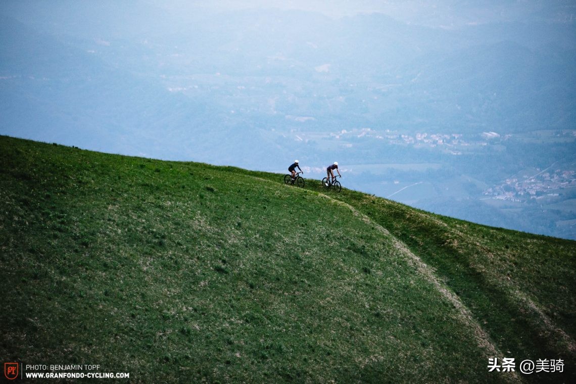 比allroad更好的车,allroad选哪款更优