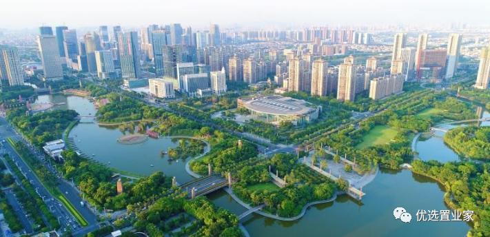 铻嶅垱婊ㄦ睙棣栧簻铻嶅瘬鍏瘬,婊ㄦ睙棣栧簻铻嶅瘬