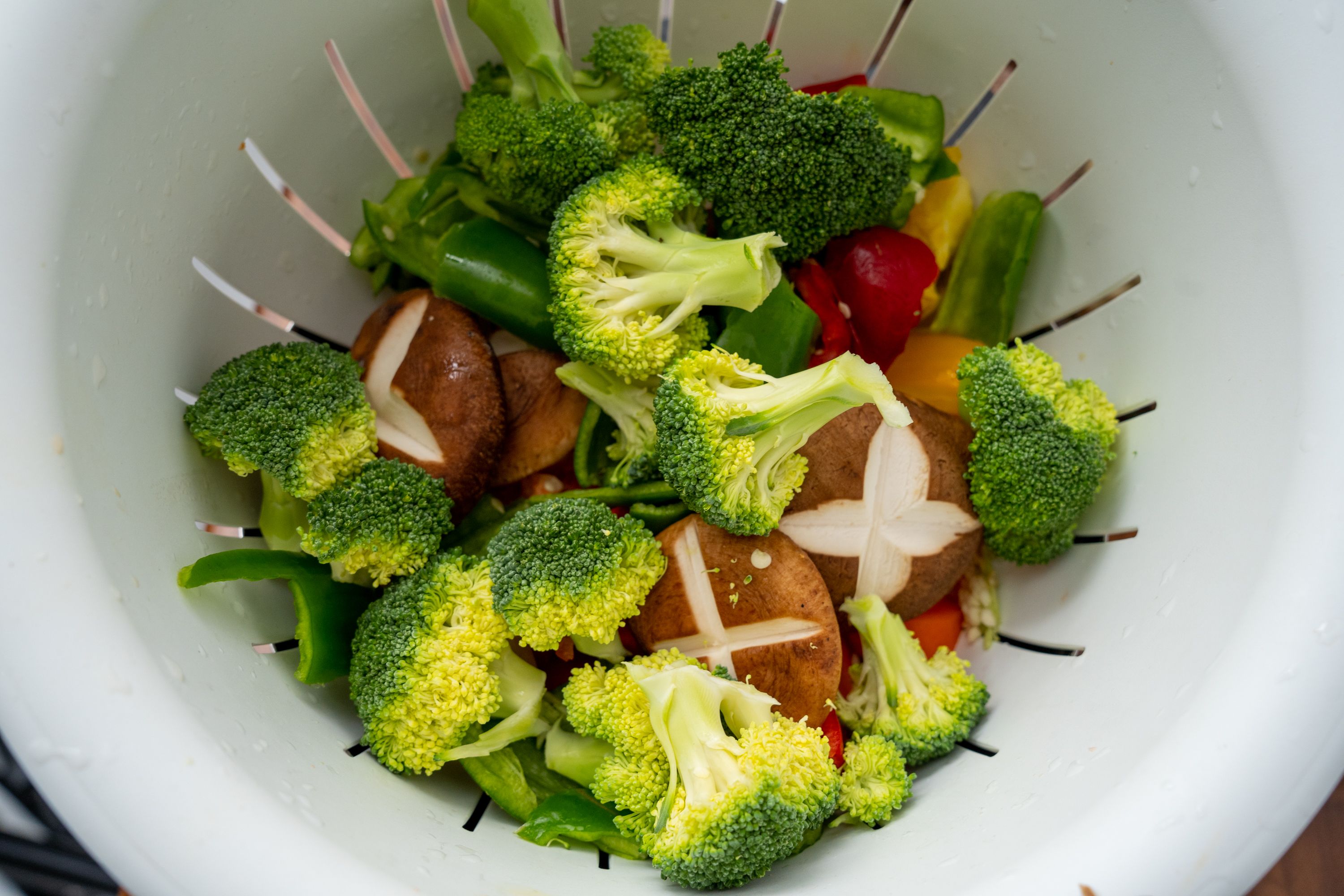 东芝水波炉跟蒸烤箱,东芝微蒸烤箱怎么用