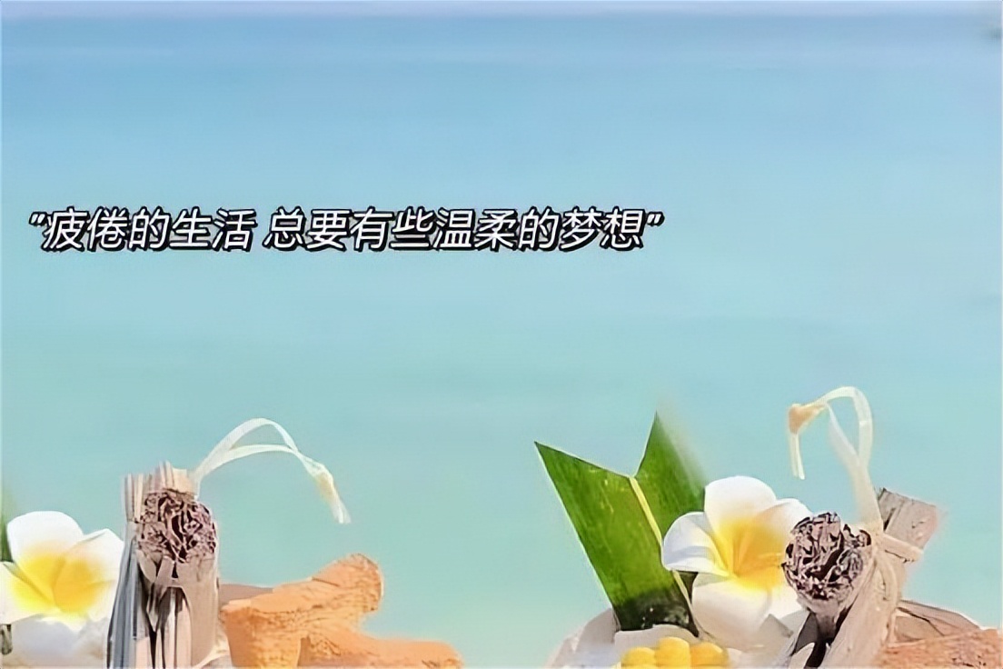 17个有稿费日结的投稿平台,投稿稿费较高的平台