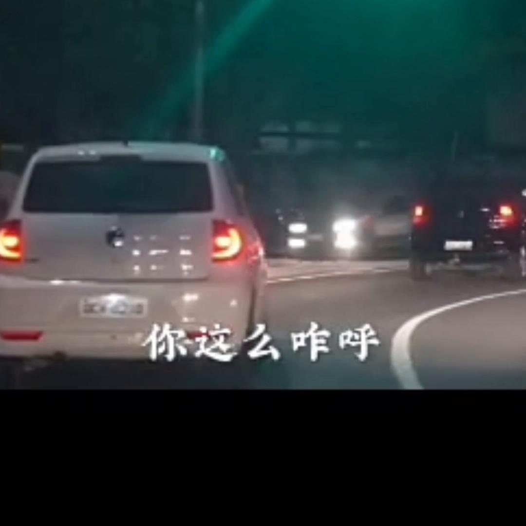 加代历史真实事件合集,加代是真实人物吗