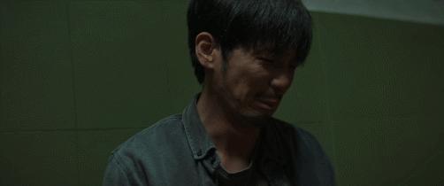 强烈推荐10部高质量网剧看得过瘾,十部9.0高分网剧