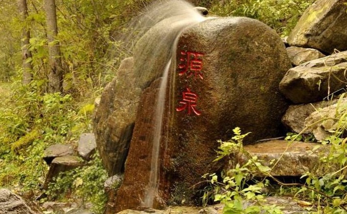 黑龙江景点小众,黑龙江冷门景点