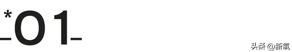 韩风穿搭哪些颜色,韩风穿搭是怎么样的