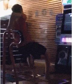 地铁遇到最美的阿姨抖音,坐地铁遇到最漂亮的阿姨