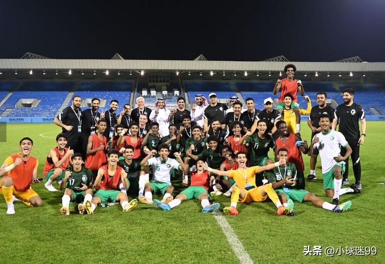 u17女足亚洲杯中国对泰国,中国国少队u14比赛