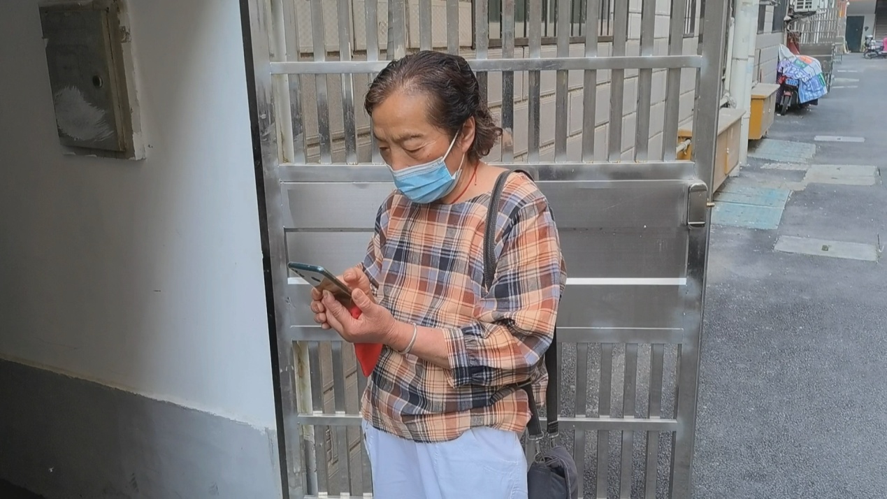 帮女郎在行动退款,帮女郎在行动丢20万