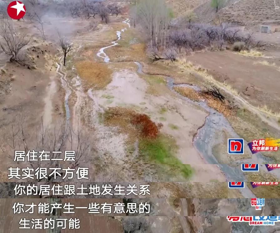 建房子能不能设计农村厕所,农村老房厕所改造实用吗