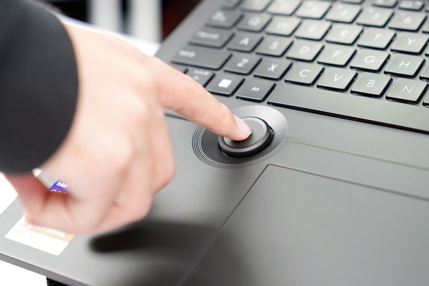 13代酷睿H55系列,华硕proart创16酷睿评测