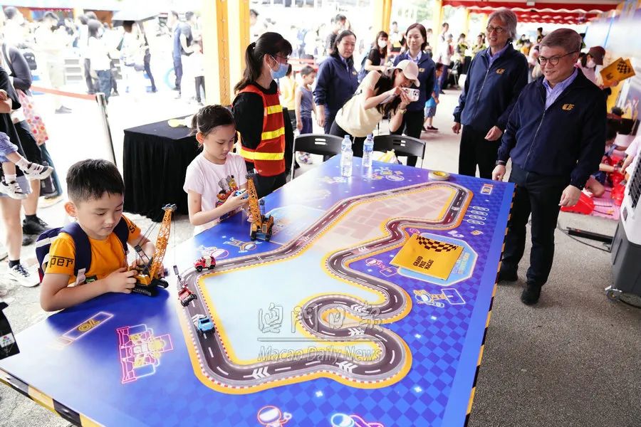 世界级赛事频率,世界顶级赛事回归