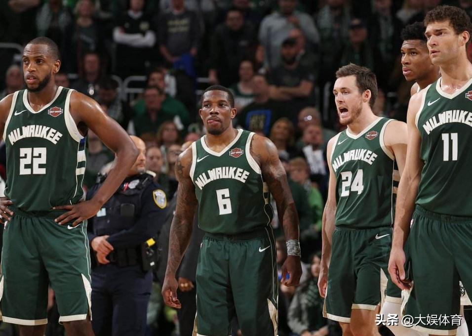 盘点五大联赛球队最强统治,盘点历史3巨头的球队