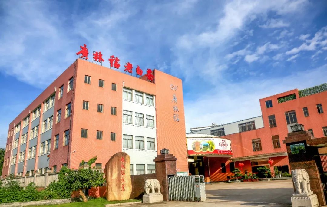 名品世家全国连锁公司,名品世家连锁招商总部